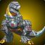 Grimlock