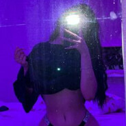 iM avatar