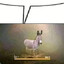 burro