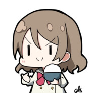 哥们你放心我这次真不会被女声优骗了