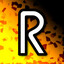 riipeckx
