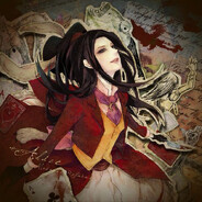 Skrills_biker's avatar