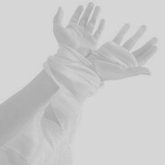 ☆• ＰＵＲＯ •☆