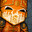 Orange Knight™ avatar