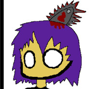 ❤ｄｏｏｍｙ❤