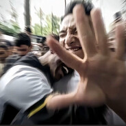 马枪嘴臭爱压力super idol