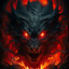 RED DEMON