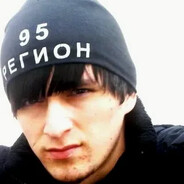 нихуёвый поцык - steam id 76561199828006658