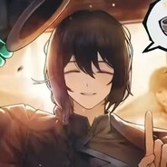 awa subaru