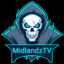 Midlandz