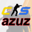 azuz