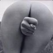 Nieprzytomny @ legendary