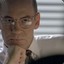 Walter Skinner