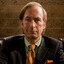 Saul Goodman