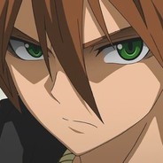 我不会提供情绪价值