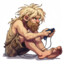 GamepadNomad