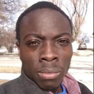 尼古拉斯棒棒黑