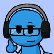 Sej