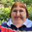 god himself