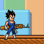 Vegeta