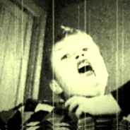 ماتياس لالمهوس