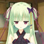 Murasame