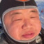 太太乐