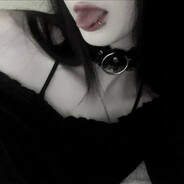 𝗗𝗜𝗱𝗢𝘅𝗘𝗿