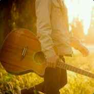 悟道仙人的青春