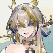 晚清