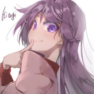 Hitagi