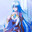 Elfaria IS Mommy avatar