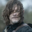 Daryl Dixon