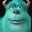 Wecki