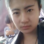 桃谷エリカ、.Avi