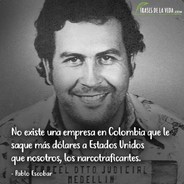 SAJID Escobar Gaviria