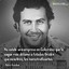 SAJID Escobar Gaviria