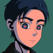 想要的还有很多