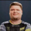 S1mple