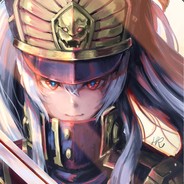 Big Avatar