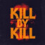 Kill_by_blue_bullet