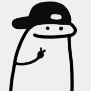 pepito