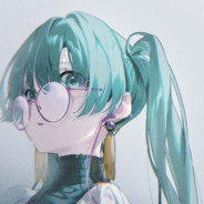 justmiku
