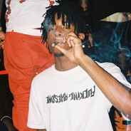 carti Steam avatar