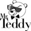 ♥Mr.Teddy♥