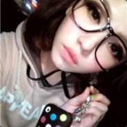 我和你什么仇什么怨