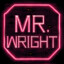 MrWright