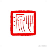 大朵拉[Big_Dora] avatar