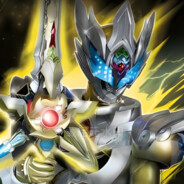 铠甲勇士雅塔莱斯