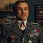 КиберУёбок